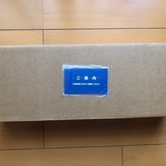 【新品未開封】新モデルSteam Deck OLED 1TB🎵の画像