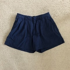 ルームウエア　パンツ