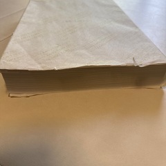 コピー用紙　A4の画像