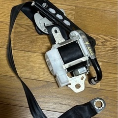 カー用品