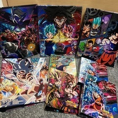 DRAGON BALL  No.624　ドラゴンボールヒーローズ...