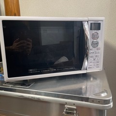 家電 キッチン家電 オーブンレンジ