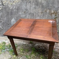 家具 テーブル こたつ