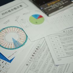 【6月28日(金)✨無料説明会】50代以上の方や・定年退職の方へ✨稼げる占い師講座<収入UPまでフルサポート>の画像