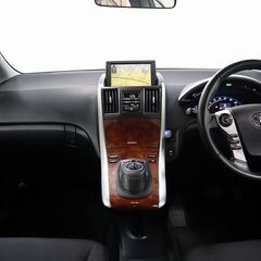 トヨタ ＳＡＩ Ｓ🐨💙ご利用件数は2.2万件以上！自社ローンのオトロン💁‍♀️の画像