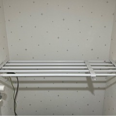 家電 季節、空調家電 エアコン