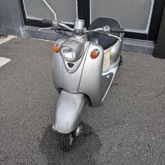  バイク 現車確認待ちのため現在問い合わせ受け付けてません