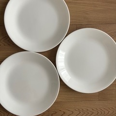 生活雑貨 食器 プレート