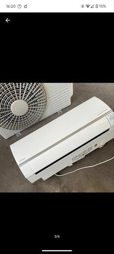 家電 季節、空調家電 エアコン