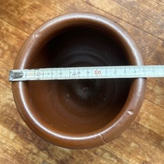 糠漬け用容器の画像