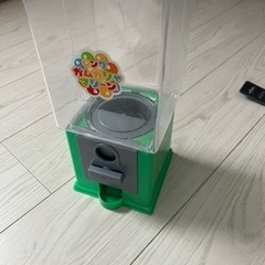 家電 キッチン家電 電気ポット