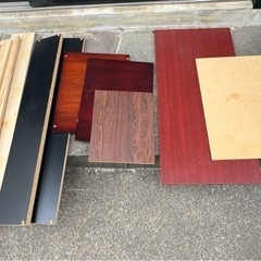 家具 オフィス用家具 机