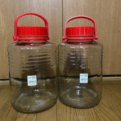 生活雑貨 家庭用品 キッチン雑貨