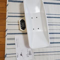家電 生活家電