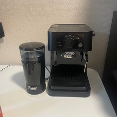 家電 キッチン家電 コーヒーメーカー