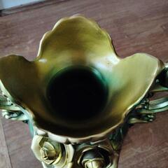 家具 インテリア雑貨/小物 花瓶の画像