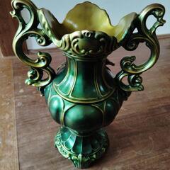 家具 インテリア雑貨/小物 花瓶の画像