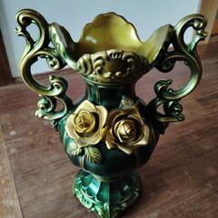 家具 インテリア雑貨/小物 花瓶