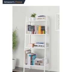 ikea ラック
