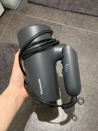 家電 キッチン家電 コーヒーメーカー