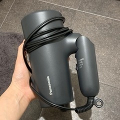 家電 キッチン家電 コーヒーメーカー