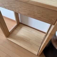 ウッドラック　水槽台　マーフィード　 600x450 の画像