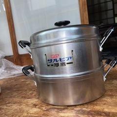 生活雑貨 調理器具 鍋、グリル