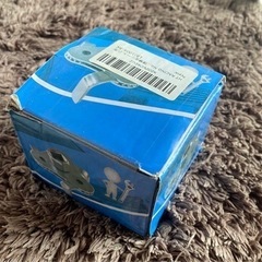 カー用品
の画像
