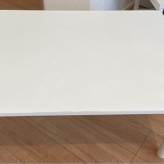サイドテーブル　ソファーテーブル　
家具 テーブル机