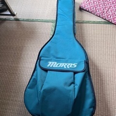 楽器 弦楽器、ギター