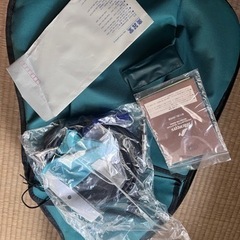 楽器 弦楽器、ギターの画像