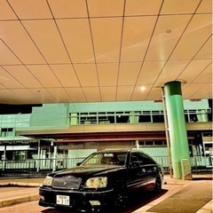 17クラウンアスリートV
