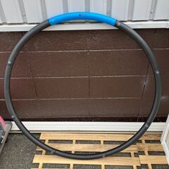 DECATHLON×DOMYOS(ドミオス) トレーニング ウエ...
