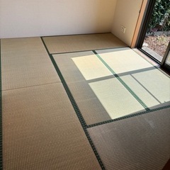 家具 カーペット/マット/ラグ