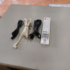 【愛品館 市原店】SHARP　2022年製　BDレコーダー　2B-C10EW2　【愛市HA020311-104】の画像