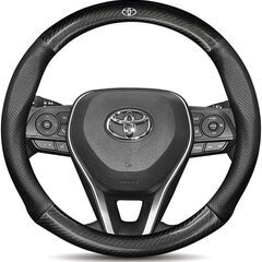 トヨタ ステアリングカバー ハンドルカバー 86 ハイエース20...
