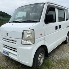 普通免許のみでOK！高収入企業配達ドライバー募集！の画像