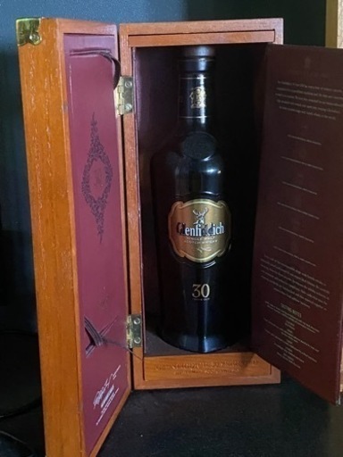お酒　ディスプレイ用