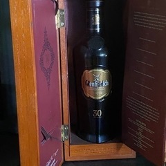 お酒　ディスプレイ用の画像