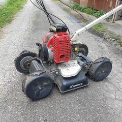 キョウリツ　スパイダーモア　AZ853