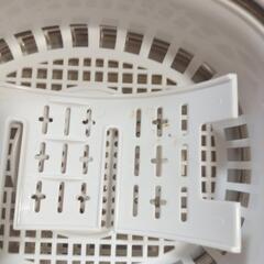 家具 時計の画像