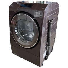 nubian needles トラックフーディレザー BADHOP Needles - needles nubian 別注 トラックフーディ レザー BADHOP XLの