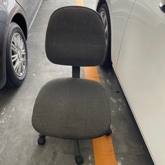 椅子