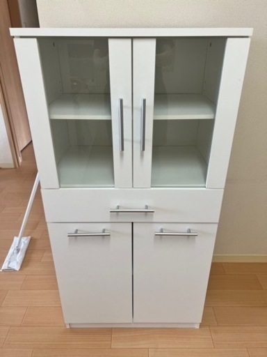 家具 収納家具 食器棚、キッチン収納