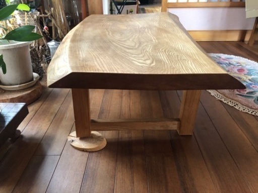 家具 テーブル センターテーブル