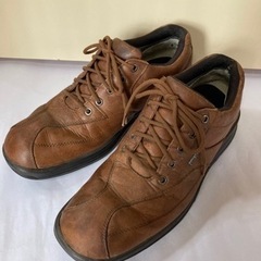 靴/バッグ 靴 ブーツ