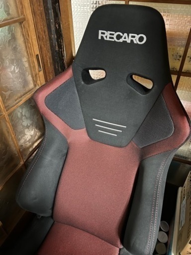 車のパーツ 内装、インテリア