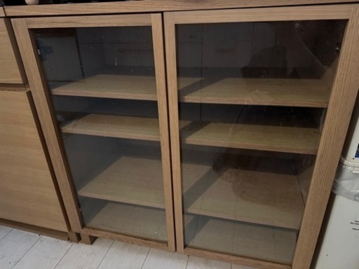 家具 収納家具 カラーボックス