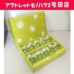 アデリアグラス 10個セット 野ばな タンブラー 花柄 レトロポ...