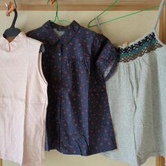 服20点まとめて❗の画像